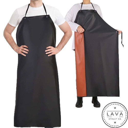 Disposable Apron