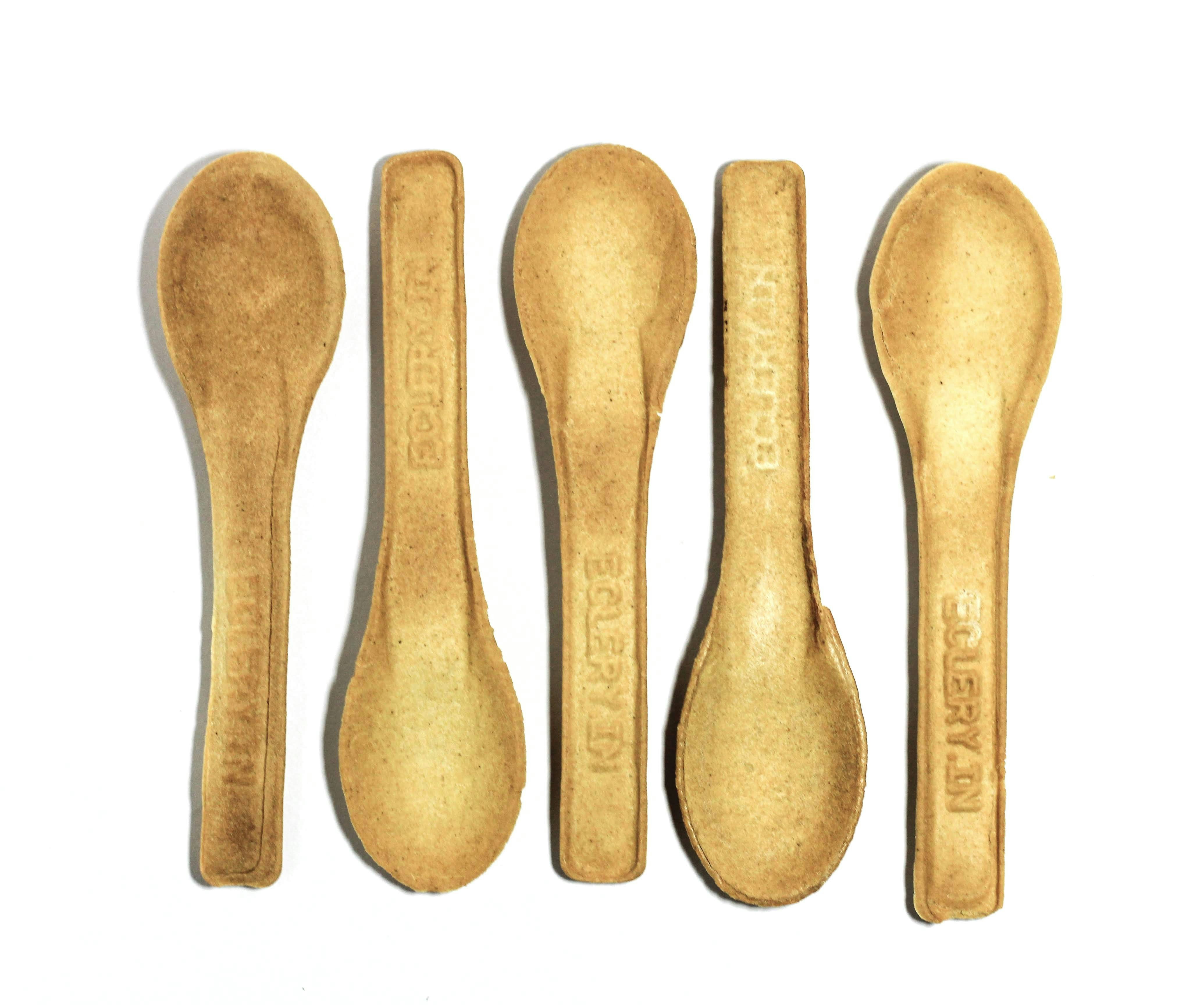 Premium Cutlery Pack
