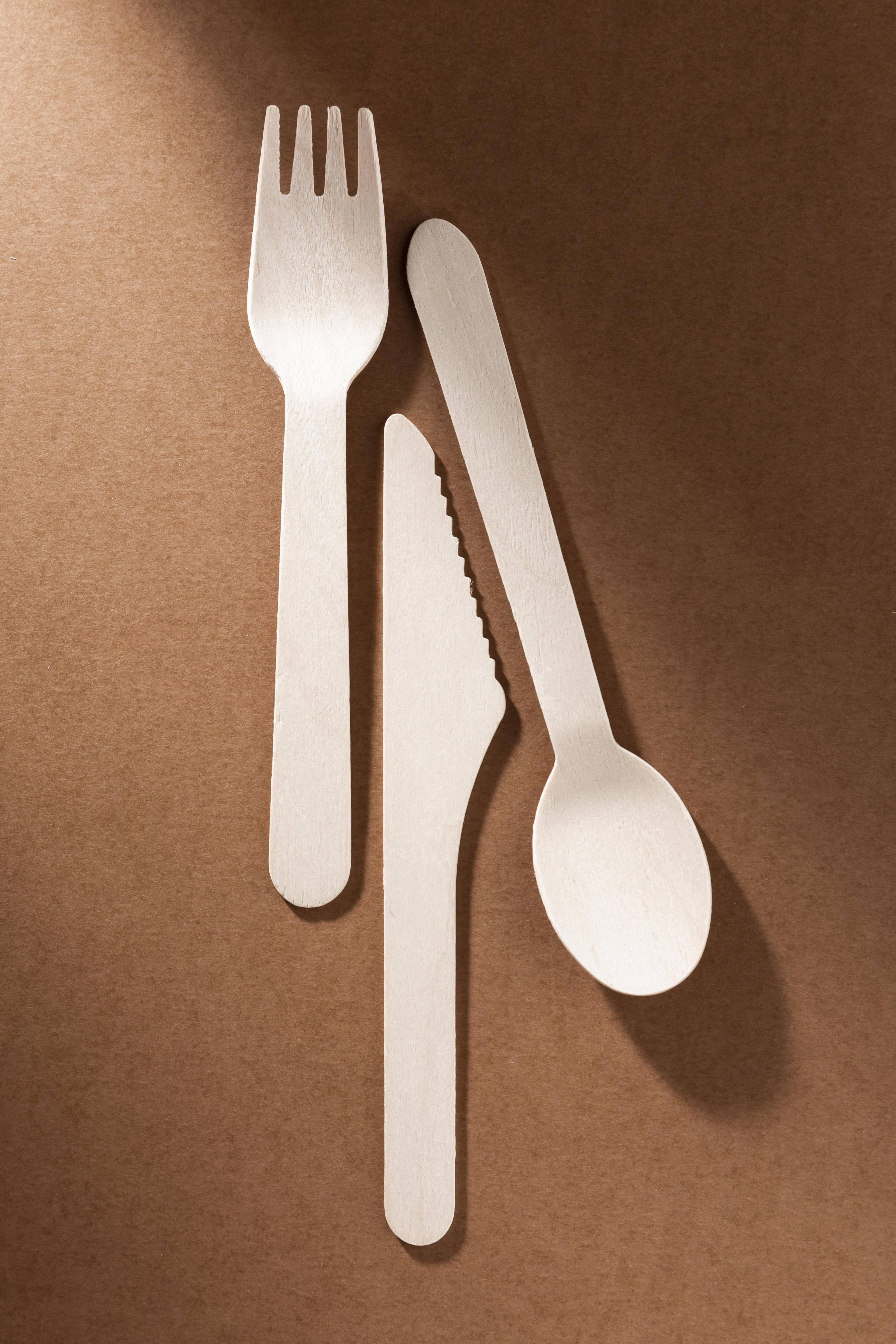 Cutlery
