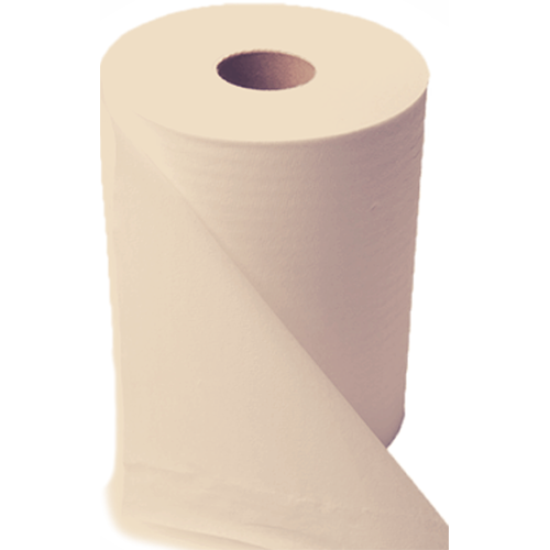 Tissues