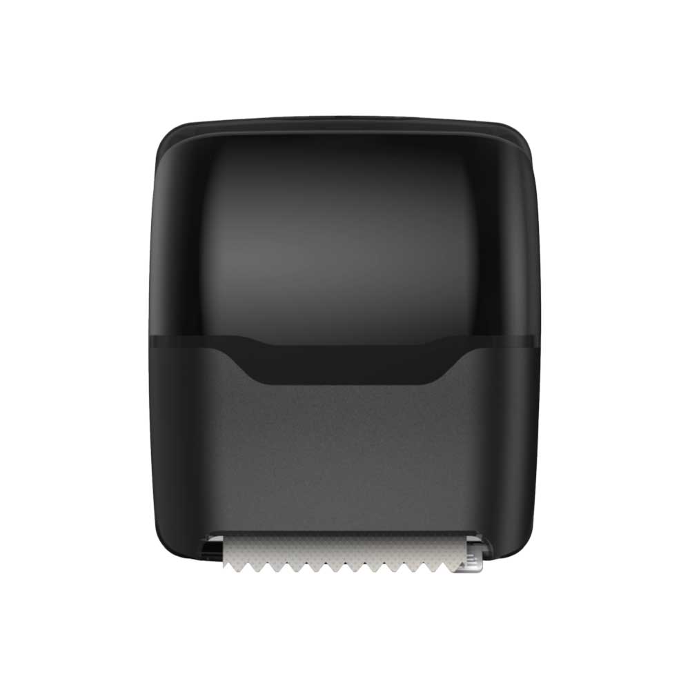 Auto-Cut Maxi Roll